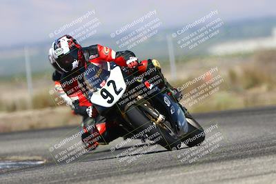 media/Jun-15-2025-Lets Ride (Sun) [[cf46f230ea]]/B Group/1020am (Star Mazda)/
